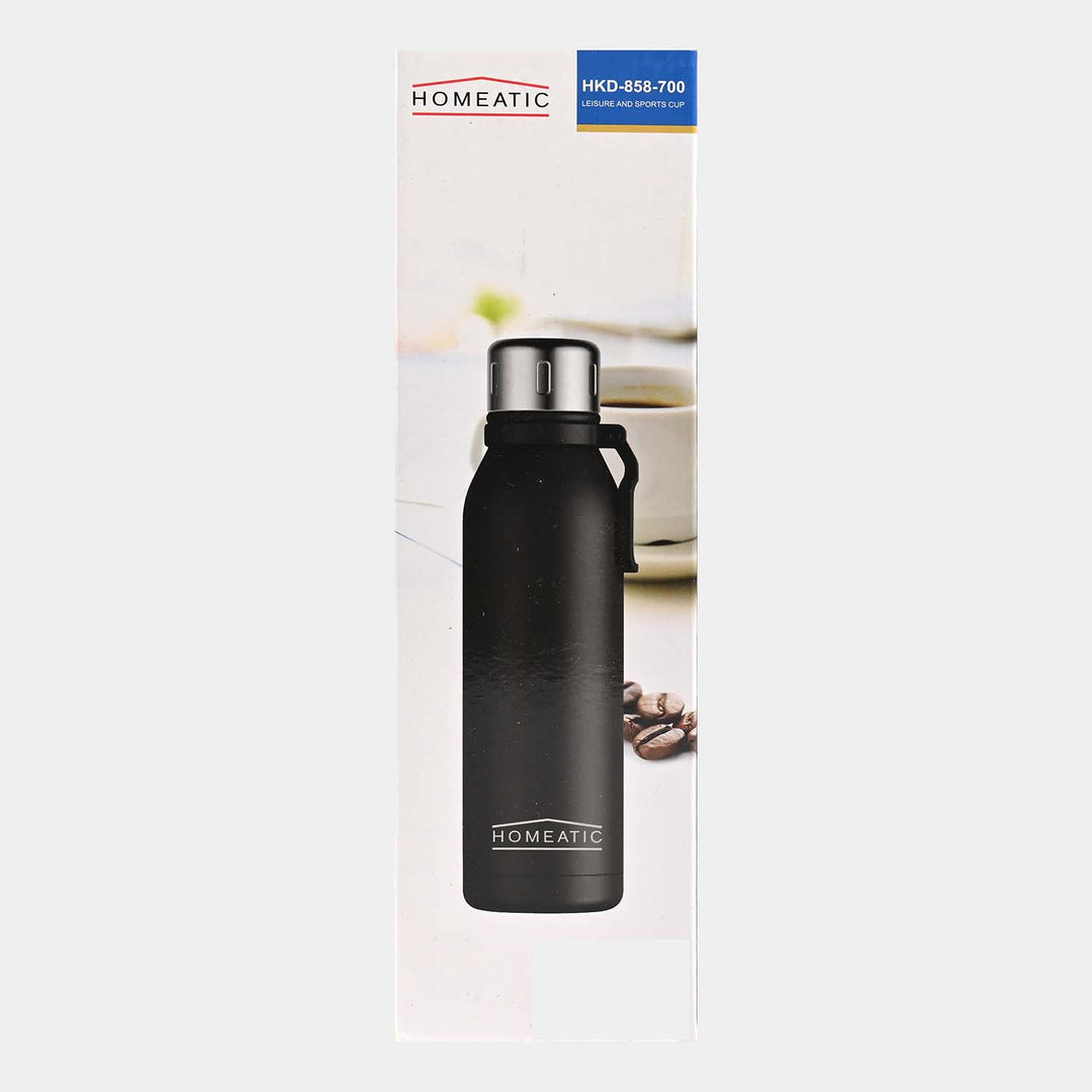 Stainless Steel Water Bottle for Kids | 700ml