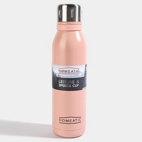 Stainless Steel Water Bottle for Kids | 700ml