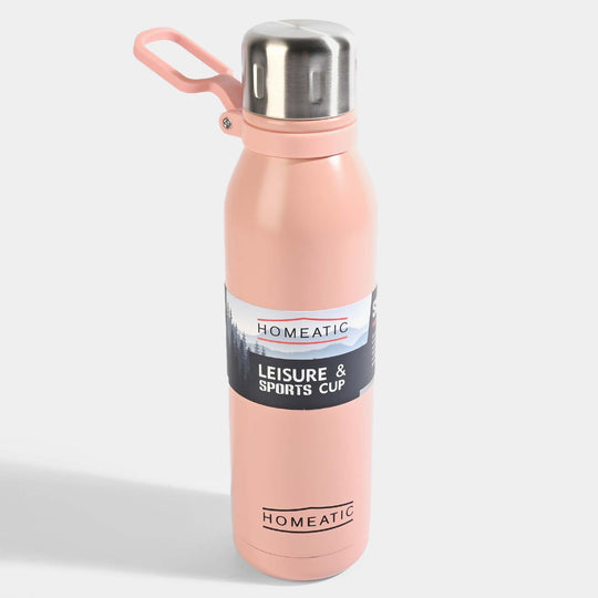 Stainless Steel Water Bottle for Kids | 700ml