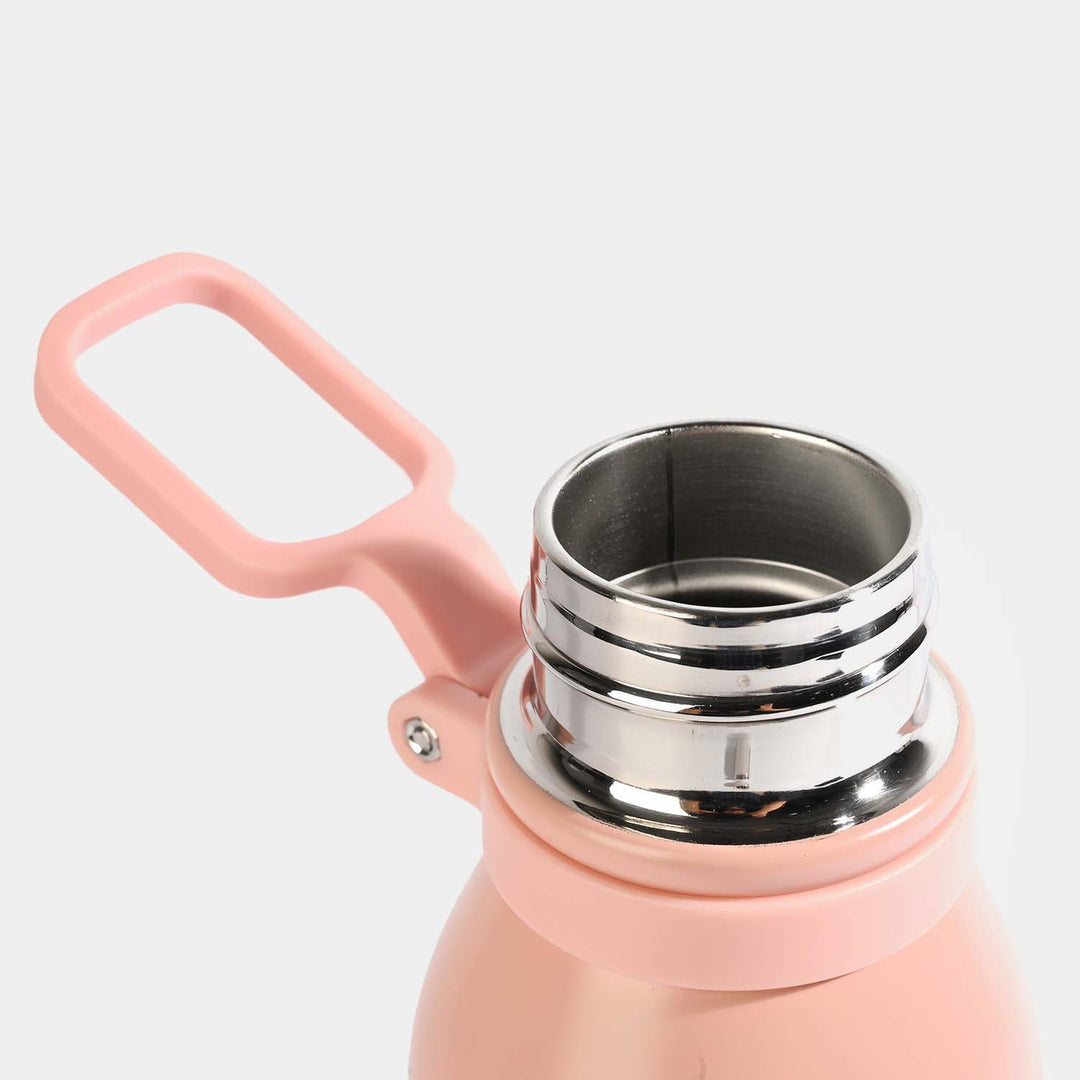 Stainless Steel Water Bottle for Kids | 700ml