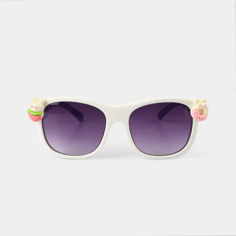 Stylish Kids Sunglasses