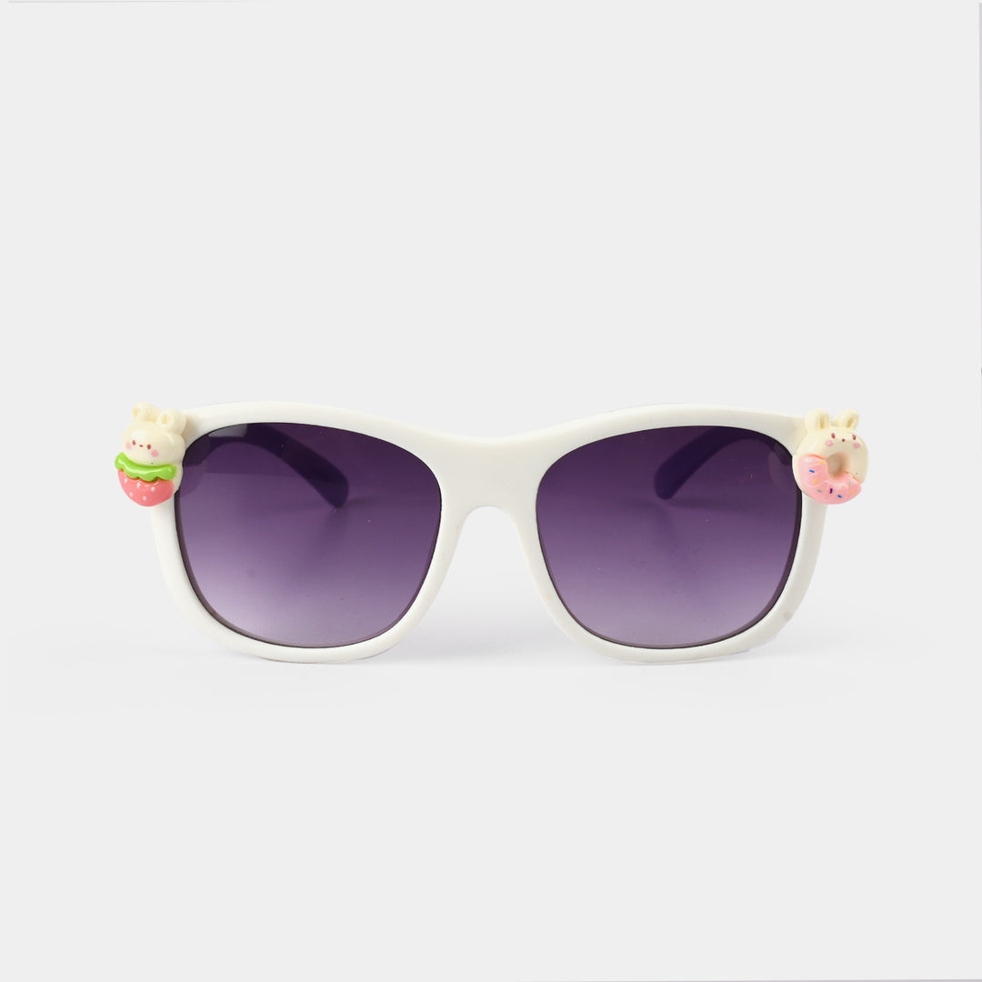 Stylish Kids Sunglasses