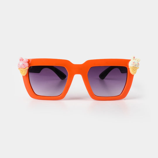 Stylish Kids Sunglasses