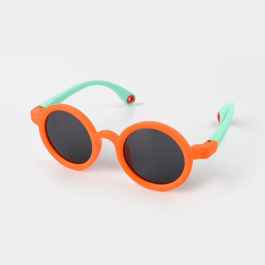 Stylish Kids Sunglasses