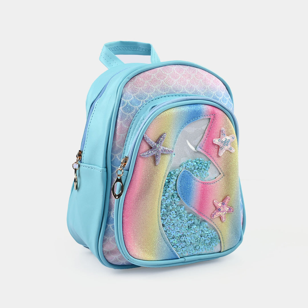 Stylish & Durable Backpack for Everyday Use