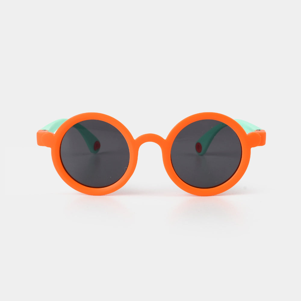 Stylish Kids Sunglasses