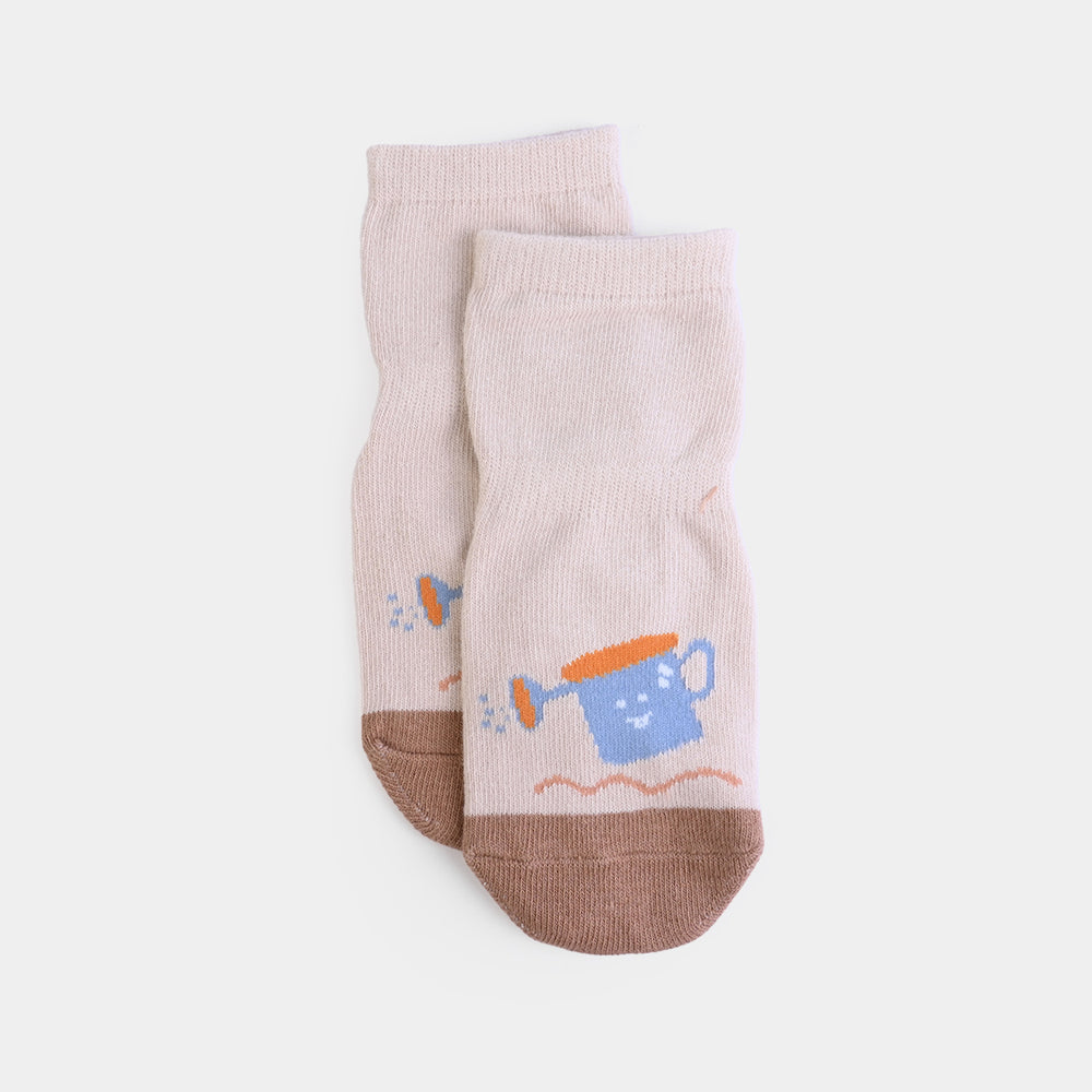 Baby Socks
