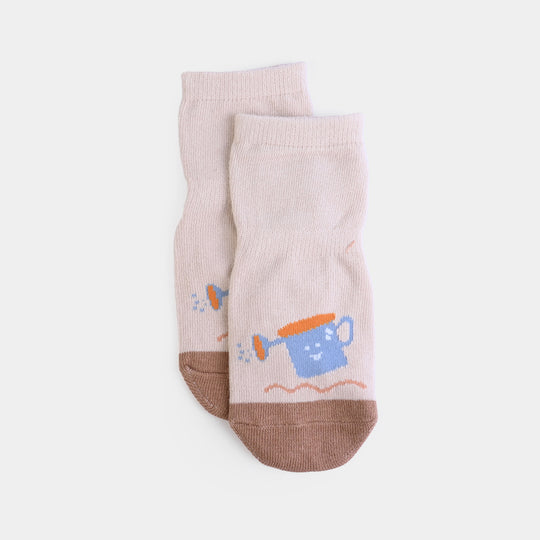 Baby Socks