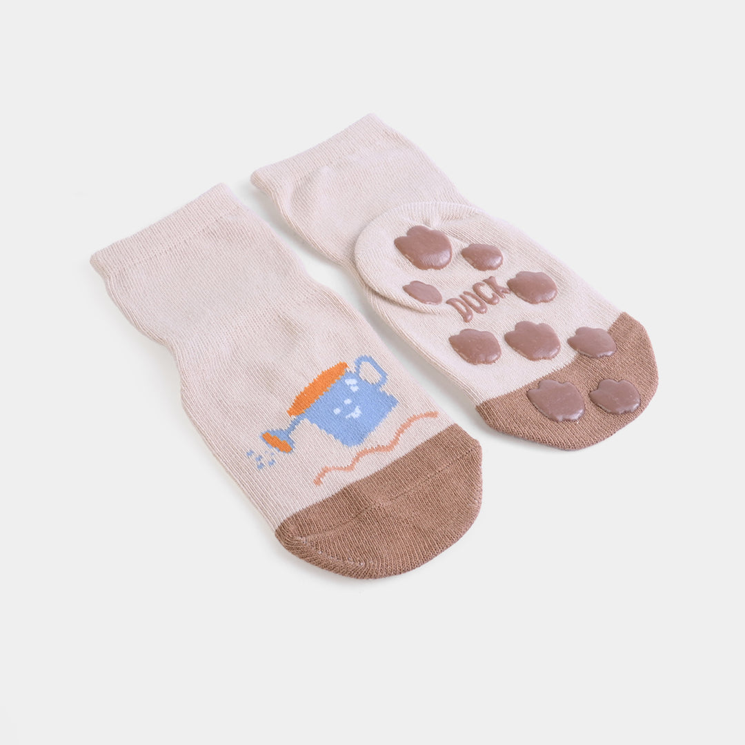Baby Socks
