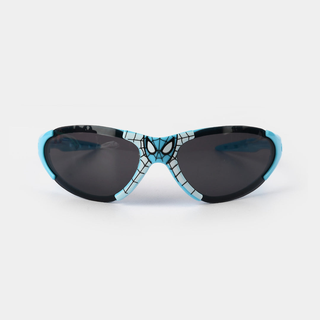 Stylish Kids Sunglasses