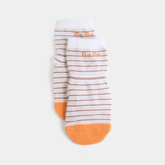 Baby Socks