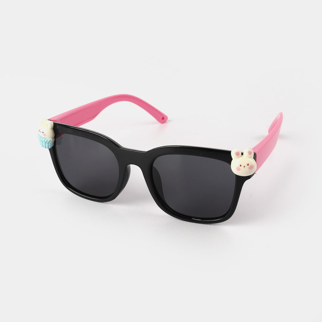 Stylish Kids Sunglasses