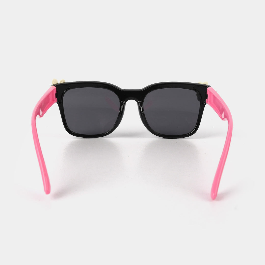 Stylish Kids Sunglasses