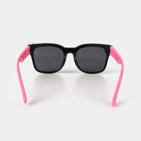 Stylish Kids Sunglasses