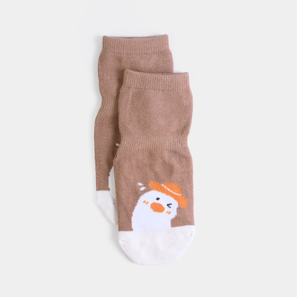 Baby Socks