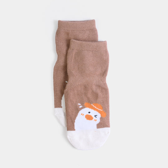 Baby Socks