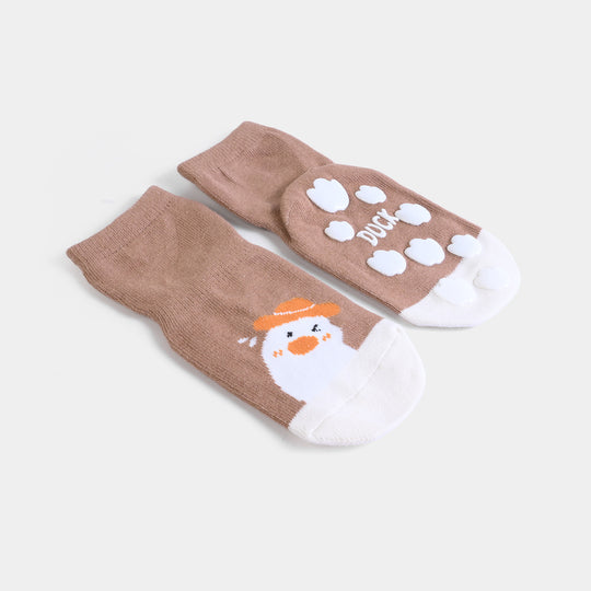 Baby Socks