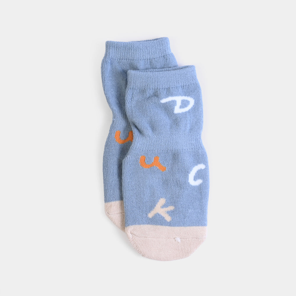 Baby Socks
