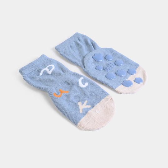 Baby Socks