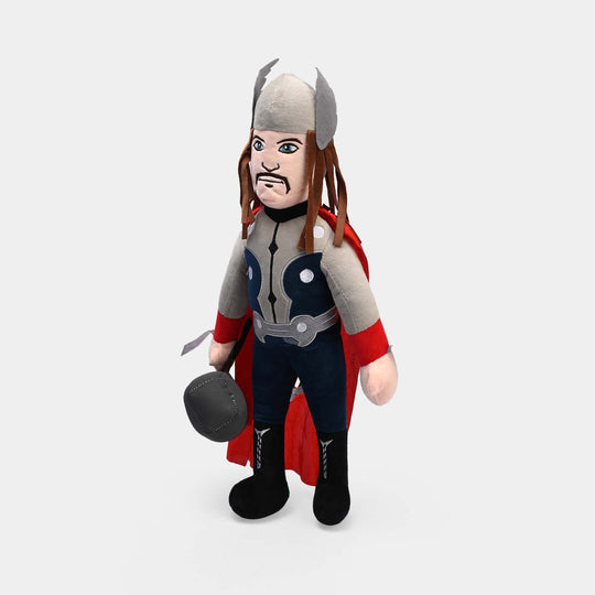 Cartoon Character Stuff Toy 50Cm