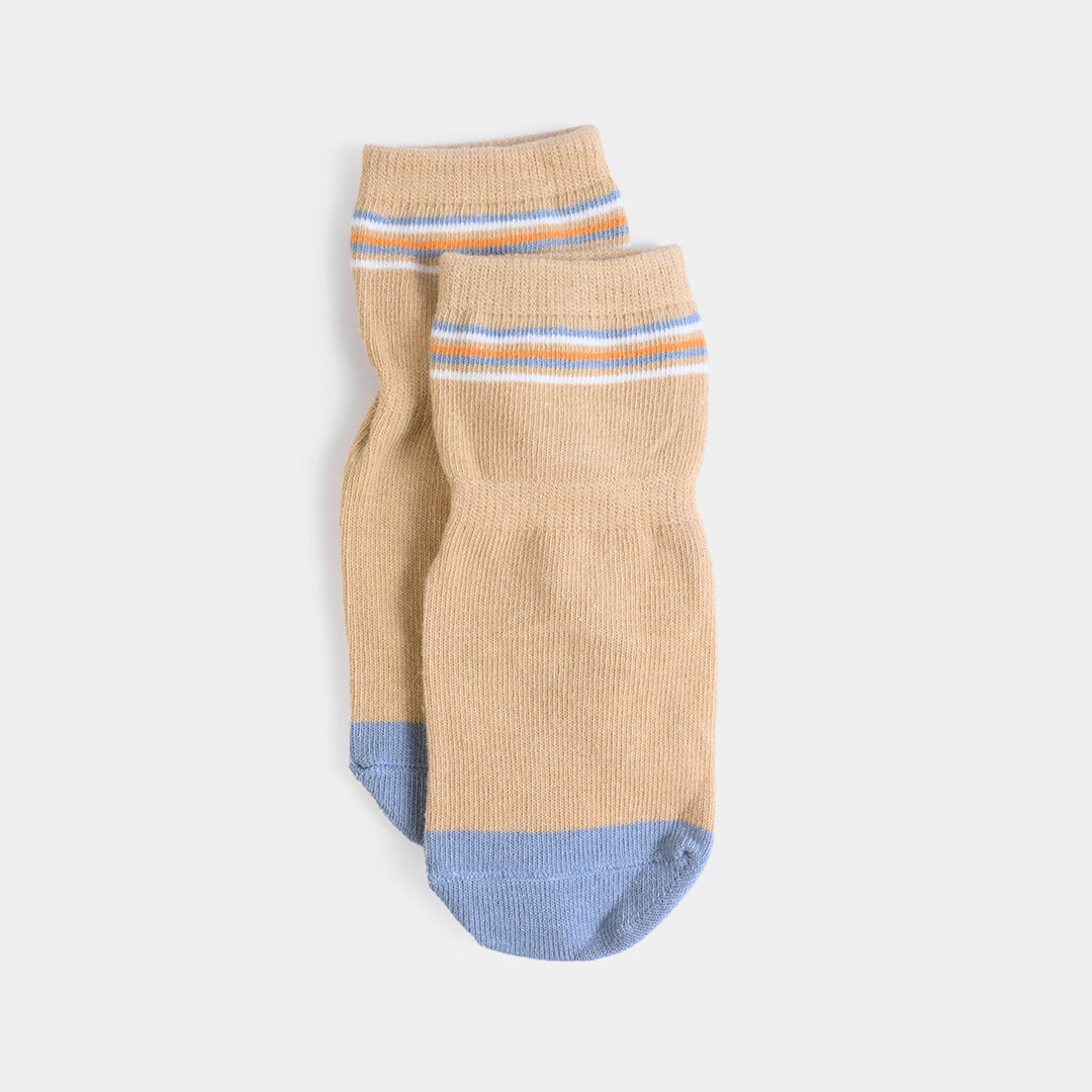 Baby Socks
