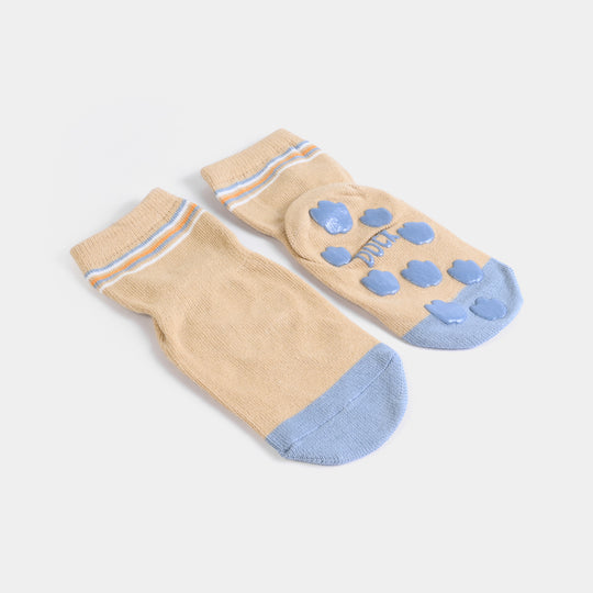 Baby Socks