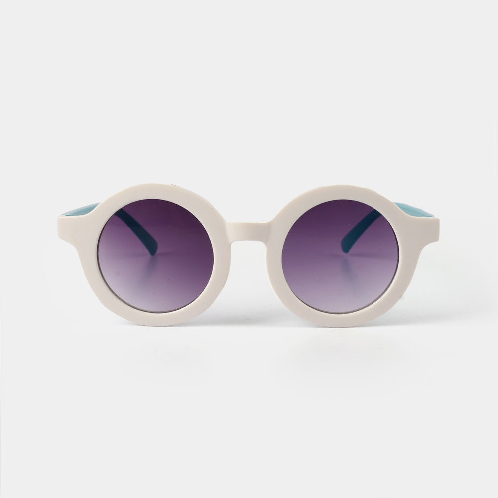 Stylish Kids Sunglasses