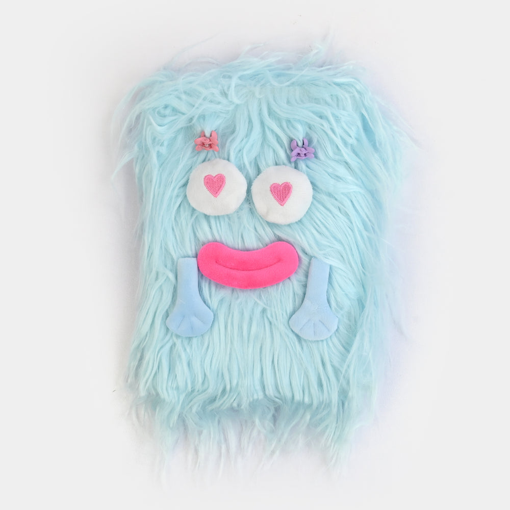 Cute Kids Diary / Notebook