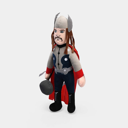 Cartoon Character Stuff Toy 85Cm