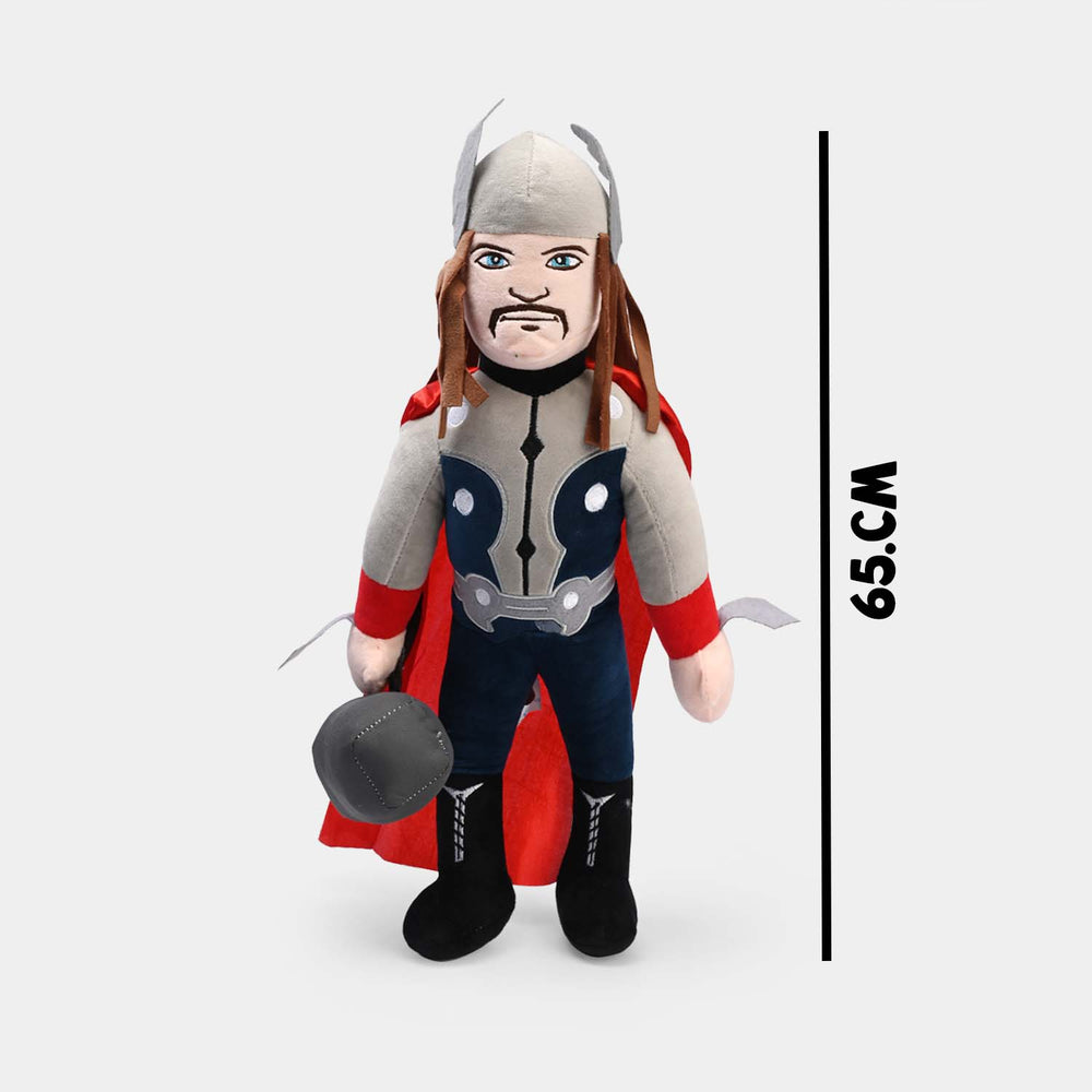 Cartoon Character Stuff Toy 65Cm