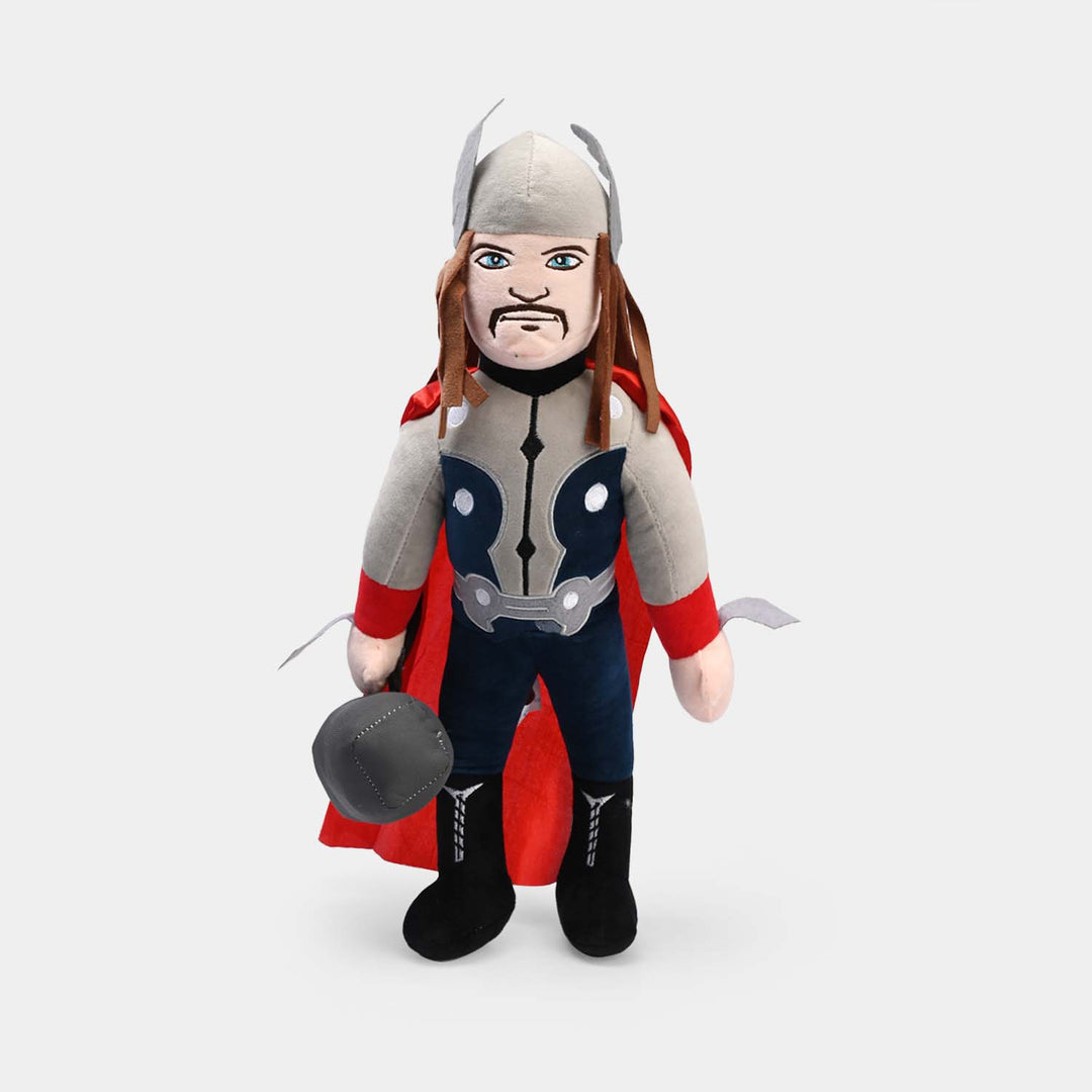 Cartoon Character Stuff Toy 85Cm