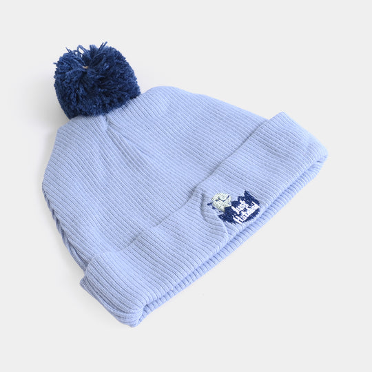 Cap & Socks Set