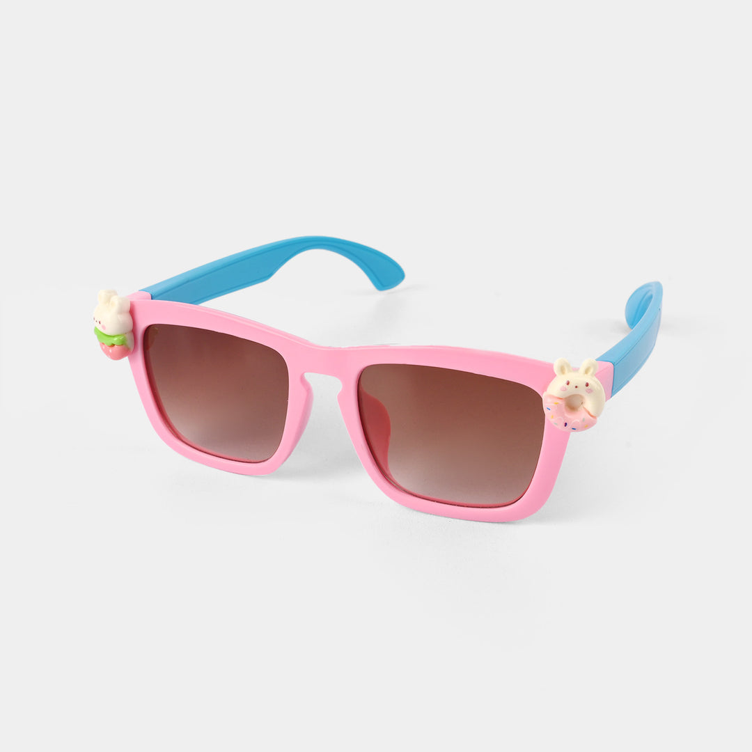 Stylish Kids Sunglasses