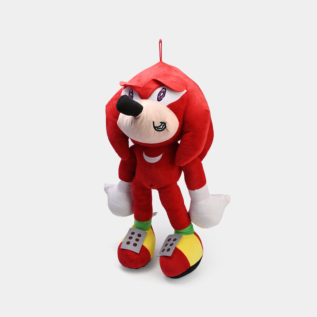 Cartoon Character Stuff Toy 70CM