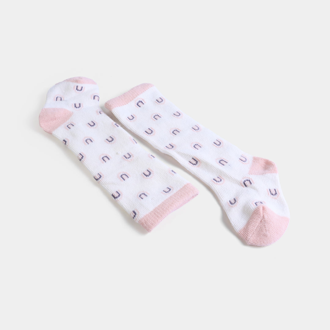 Cap & Socks Set