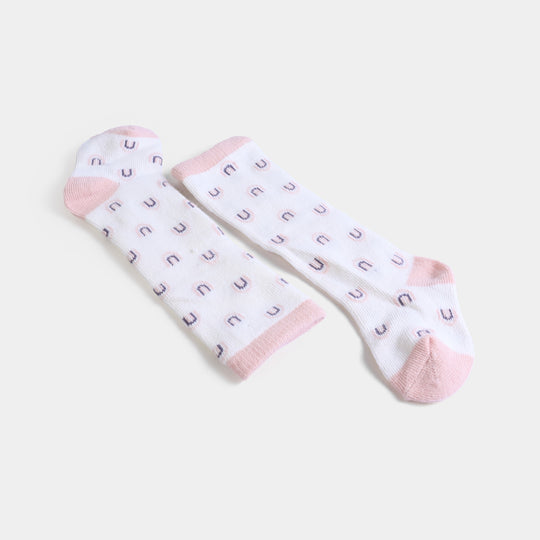 Cap & Socks Set
