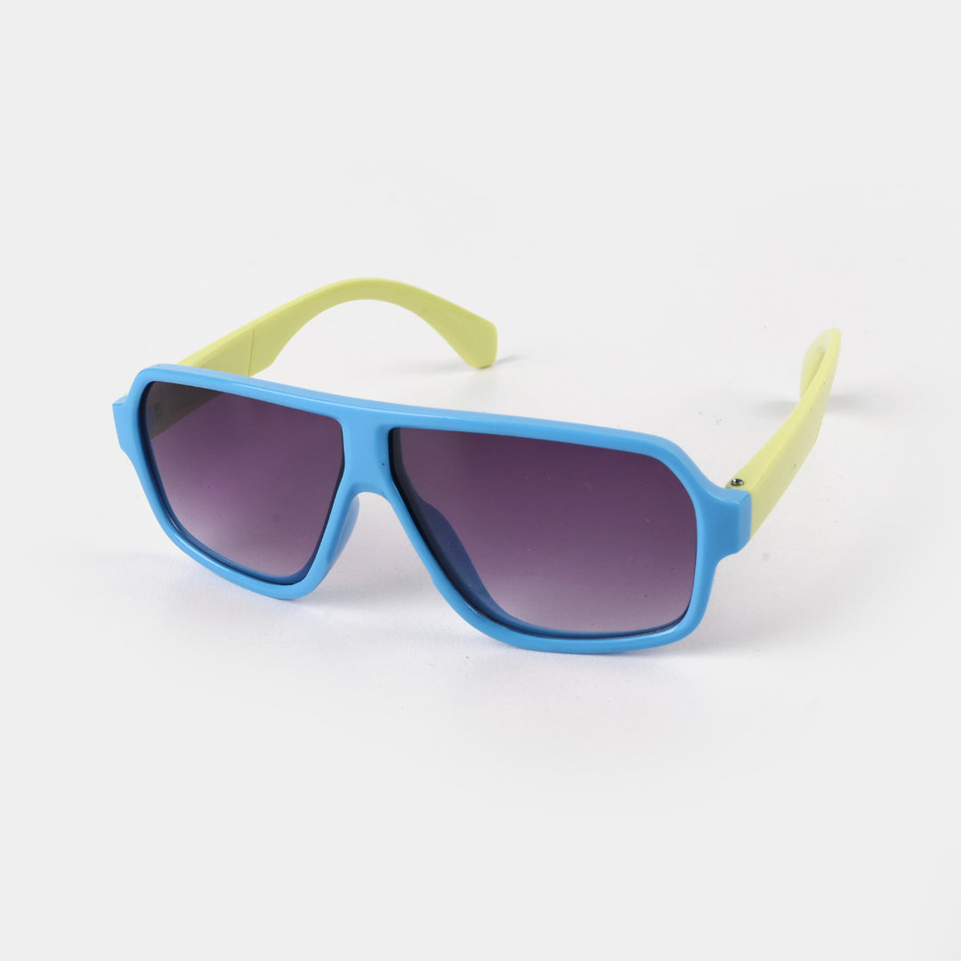 Stylish Kids Sunglasses