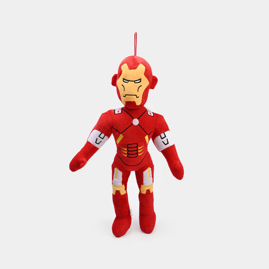 Cartoon Character Stuff Toy 70Cm
