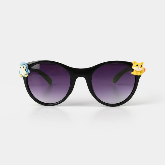 Stylish Kids Sunglasses