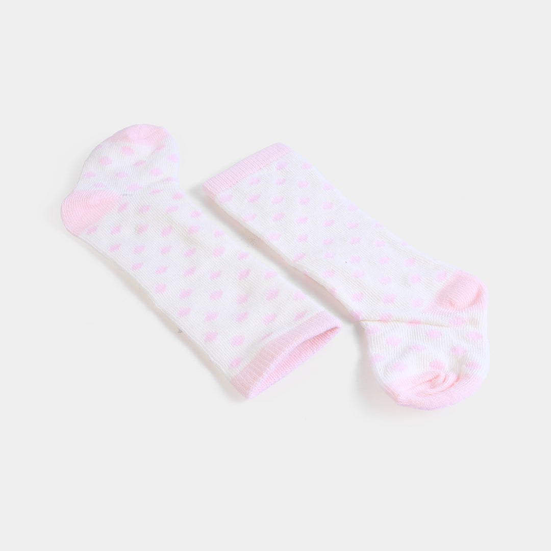 Cap & Socks Set