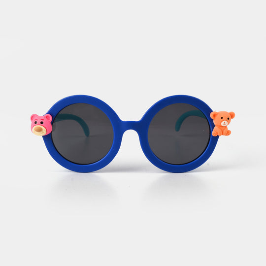 Stylish Kids Sunglasses