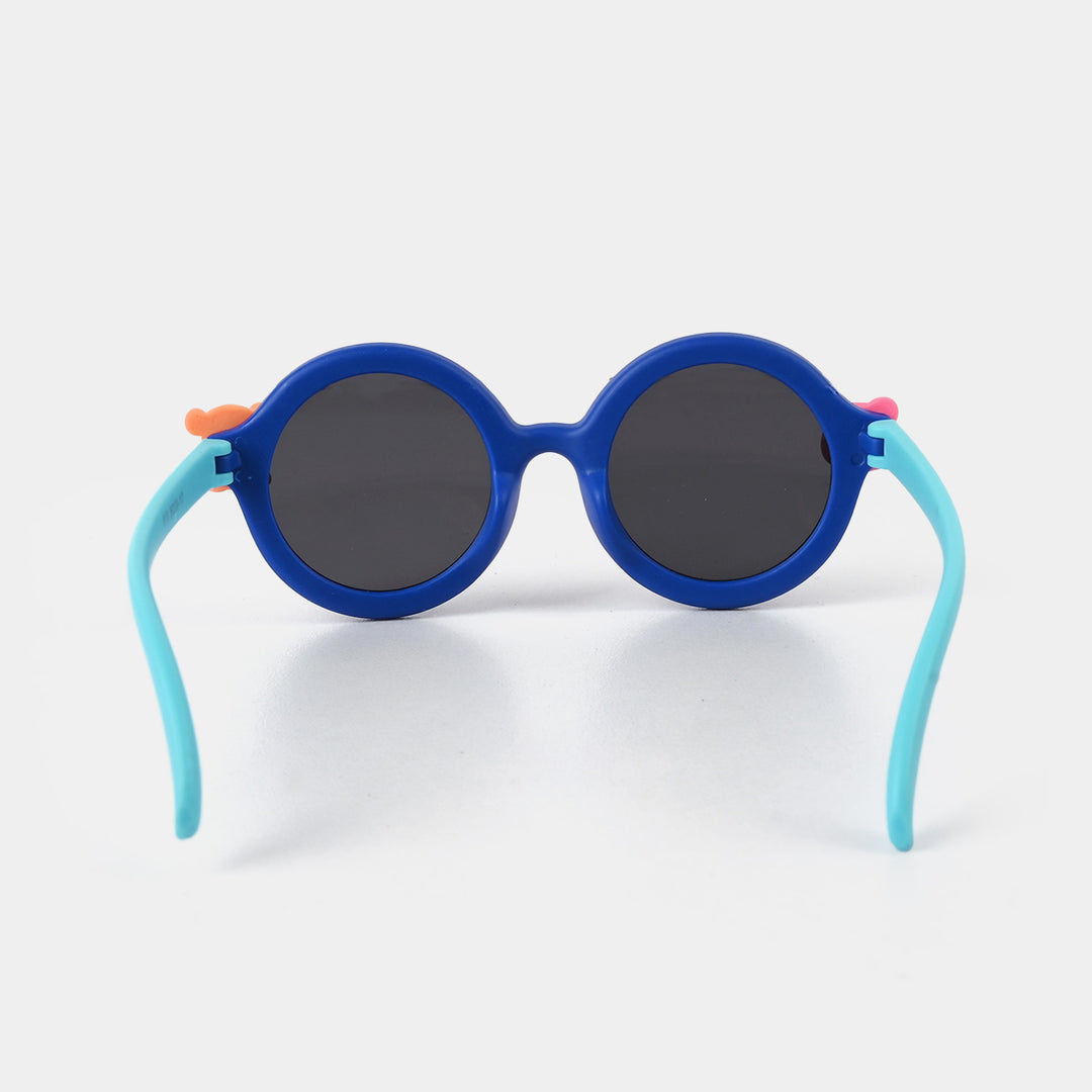 Stylish Kids Sunglasses
