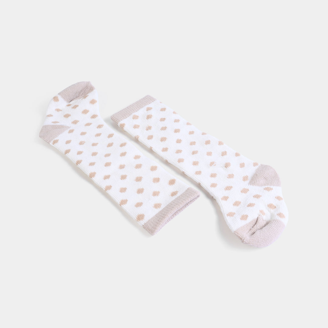 Cap & Socks Set