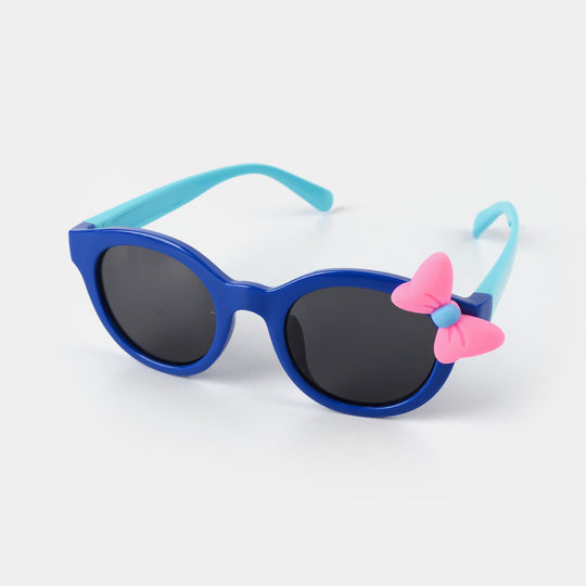 Stylish Kids Sunglasses