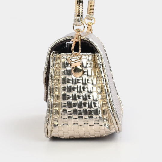 Cute & Stylish Girls Handbag