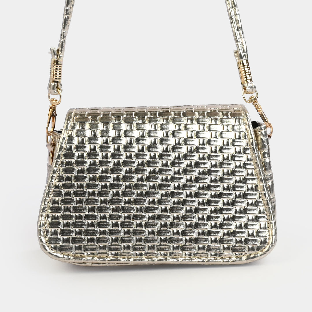 Cute & Stylish Girls Handbag