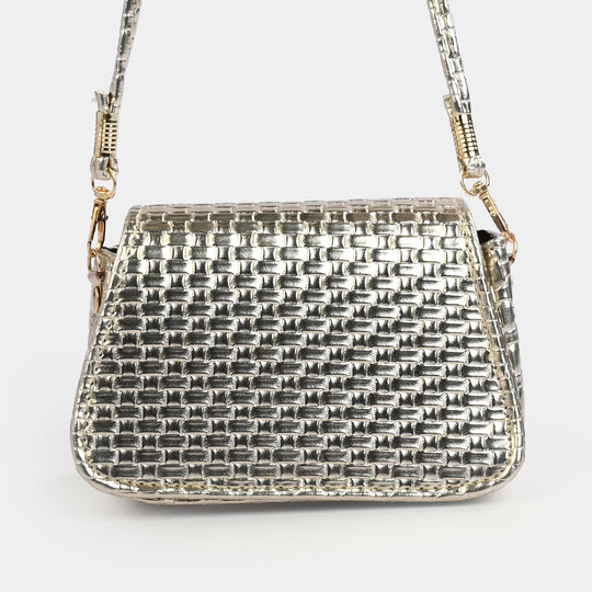 Cute & Stylish Girls Handbag