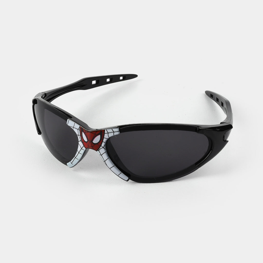 Stylish Kids Sunglasses