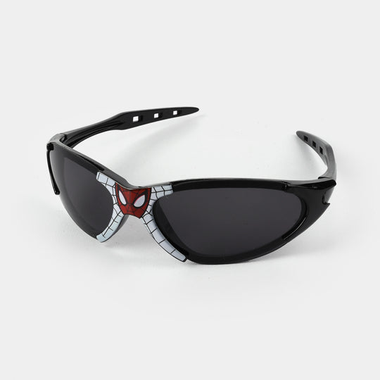 Stylish Kids Sunglasses