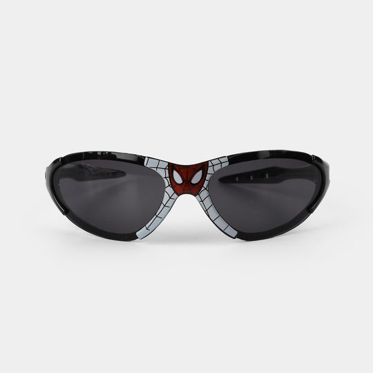 Stylish Kids Sunglasses